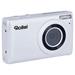 Rollei Compactline Mini/ 64 MPix/ 18x digital zoom/ 2,8 LCD/ 4K video/ Bílý 10854