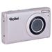Rollei Compactline Mini/ 64 MPix/ 18x digital zoom/ 2,8 LCD/ 4K video/ Růžový 10853