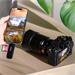 Rollei čtečka karet 2-in-1 SD & microSD 25100
