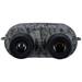 Rollei dalekohled Nightvision 400 4K 40538
