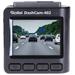 Rollei digitální kamera do auta/ CarDVR-402/ GPS/ 2" LCD/ FULL HD 40138