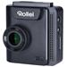 Rollei digitální kamera do auta/ CarDVR-402/ GPS/ 2" LCD/ FULL HD 40138