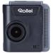 Rollei digitální kamera do auta/ CarDVR-402/ GPS/ 2" LCD/ FULL HD 40138