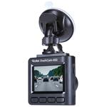 Rollei digitální kamera do auta/ CarDVR-402/ GPS/ 2" LCD/ FULL HD 40138