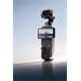 Rollei DJI Osmo Pocket 3/4 CPL, ND16, ND64, ND256 Filter-Set 27050