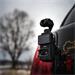 Rollei DJI Osmo Pocket 3 Cinema Filter Set 3-in-1 20374