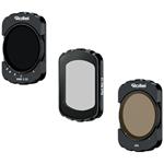 Rollei DJI Osmo Pocket 3 Cinema Filter Set 3-in-1 20374