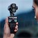 Rollei DJI Osmo Pocket 4 Pro CPL, ND16, ND64, ND256 Filter-Set 27540