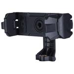 Rollei držák na mobilní telefony 2/ max.rozsah upnutí 8,5 cm 22772