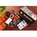 Rollei Easy Creator KIT/ sada 4 produktů/ pro Vloggery/ Youtubery EASYCRKIT