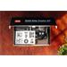 Rollei Easy Creator KIT/ sada 4 produktů/ pro Vloggery/ Youtubery EASYCRKIT