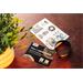 Rollei Easy Creator KIT/ sada 4 produktů/ pro Vloggery/ Youtubery EASYCRKIT