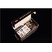 Rollei Easy Creator KIT/ sada 4 produktů/ pro Vloggery/ Youtubery EASYCRKIT