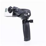 Rollei eGimbal G1/ Elektronický stabilizátor pro kamery GoPro 21544