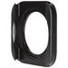 Rollei Filter Holder MK 3 Holder Kit 26541