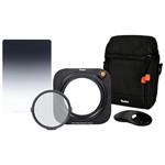 Rollei Filter Holder MK 3 Starter Kit 26542