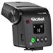 Rollei Flashy ONE univerzální externí blesk 28874