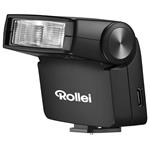 Rollei Flashy ONE univerzální externí blesk 28874