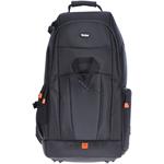 Rollei Fotoliner Backpack/ batoh na zrcadlovku/ velikost L 20292