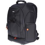 Rollei Fotoliner Backpack/ batoh na zrcadlovku/ velikost M 20290