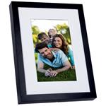 Rollei fotorámeček WiFi 110/ úhlopříčka 10.1"/ 32GB/ Frameo APP/ Big Art/ Černý 30530