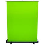 Rollei Greenscreen 28185