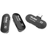 Rollei Hear:Me Mobile X2/ 28713/ USB-C