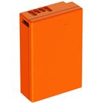 Rollei kompatibilní baterie LP-E17 Canon/ možnost USB-C nabíjení 20046
