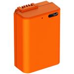 Rollei kompatibilní baterie NP-FW50 Sony/ možnost USB-C nabíjení 20056