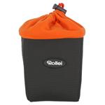 Rollei Lens Cushion Case S for Rollei Canyon-Backpacks 20273