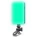 Rollei LUMIS Mini Creator RGB/ LED světlo 28894