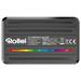 Rollei LUMIS Mini Creator RGB/ LED světlo 28894