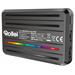 Rollei LUMIS Mini Creator RGB/ LED světlo 28894
