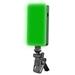 Rollei LUMIS Mini Creator RGB/ LED světlo 28894