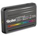 Rollei LUMIS Mini Creator RGB/ LED světlo 28894
