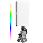 Rollei LUMIS Mini Creator RGB/ LED světlo 28894