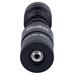 Rollei mikrofon HearMe Mini 2 25082