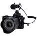 Rollei mikrofon HearMe Mini 2 25082