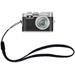 Rollei Mini Digitalkamera/ 2 MPix/ 0,96" LCD/ 1080p video/ Černý 12064
