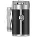 Rollei Mini Digitalkamera/ 2 MPix/ 0,96" LCD/ 1080p video/ Černý 12064