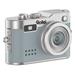 Rollei Mini Digitalkamera/ 2 MPix/ 0,96" LCD/ 1080p video/ Modrá 18094