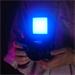 Rollei Mini LED RGB/ LED světlo 28546
