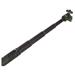 Rollei Monopod City Traveler Mono / Zátěž 3kg/ Vytažený 165,5 cm/ Karbon/ Zelený 22665