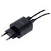 Rollei nabíjecí adapter/ 1x USB-C/ 1x USB-A/ 30 W 25088