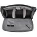 Rollei Ocean bag L/ brašna na fototechniku 27526