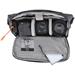 Rollei Ocean bag L/ brašna na fototechniku 27526