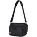 Rollei Ocean bag L/ brašna na fototechniku 27526