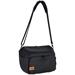 Rollei Ocean bag L/ brašna na fototechniku 27526