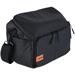 Rollei Ocean bag L/ brašna na fototechniku 27526