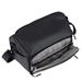 Rollei Ocean bag L/ brašna na fototechniku 27526